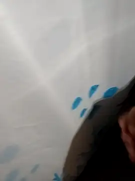 SantiagoB2 online show from 10-18-25, 02:47