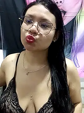 MaviEvil  online show from 10-09-25, 11:19