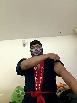 Snapshot of Anhdaubep chatting on 10-05-25, 07:34 Anhdaubep online show from 10-05-25, 07:34