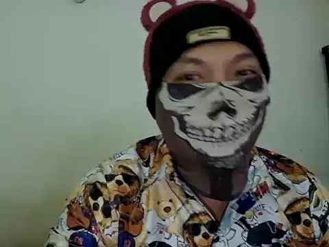 Snapshot of Anhdaubep chatting on 10-08-25, 07:00 Anhdaubep online show from 10-08-25, 07:00