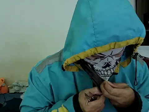 Snapshot of Anhdaubep chatting on 10-15-25, 08:09 Anhdaubep online show from 10-15-25, 08:09