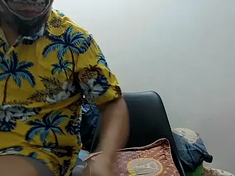 Snapshot of Anhdaubep chatting on 10-26-25, 06:36 Anhdaubep online show from 10-26-25, 06:36