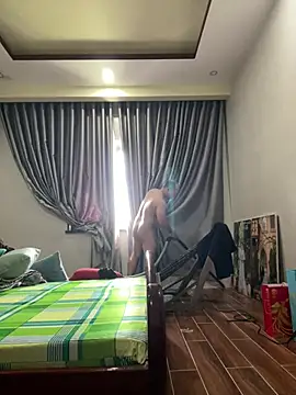 Anhdaubep online show from 02-13-26, 05:36