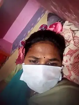 Eswar77 online show from 10-22-25, 05:13