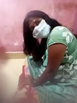 Eswar77 online show from 11-05-25, 07:08