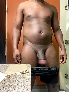 Snapshot of black_twbig chatting on 01-15-26, 02:54 black twbig online show from 01-15-26, 02:54