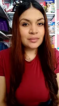 cieloking09 online show from 12-14-25, 06:45