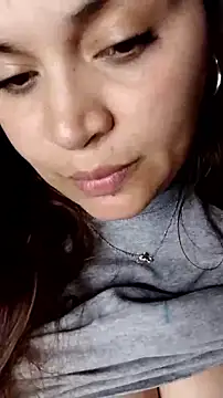 cieloking09 online show from 12-17-25, 05:24