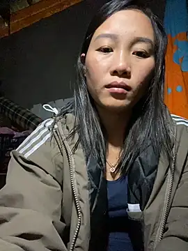 Snapshot of Pii_x chatting on 11-04-25, 12:54 Pii x online show from 11-04-25, 12:54