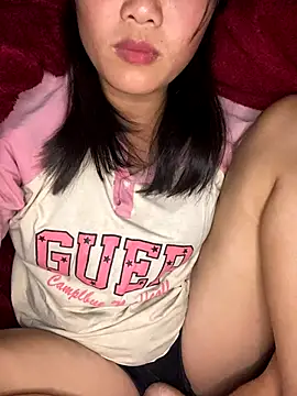 Snapshot of Pii_x chatting on 11-04-25, 01:10 Pii x online show from 11-04-25, 01:10