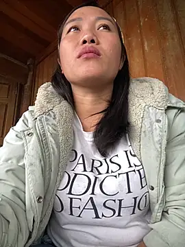 Snapshot of Pii_x chatting on 11-08-25, 01:39 Pii x online show from 11-08-25, 01:39