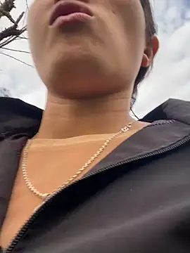 Snapshot of Pii_x chatting on 11-15-25, 12:30 Pii x online show from 11-15-25, 12:30