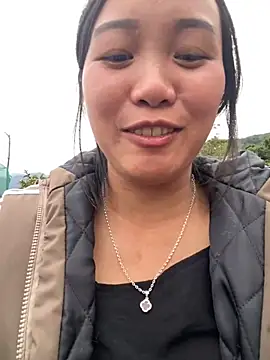 Snapshot of Pii_x chatting on 11-16-25, 07:58 Pii x online show from 11-16-25, 07:58