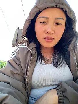 Snapshot of Pii_x chatting on 11-28-25, 07:11 Pii x online show from 11-28-25, 07:11