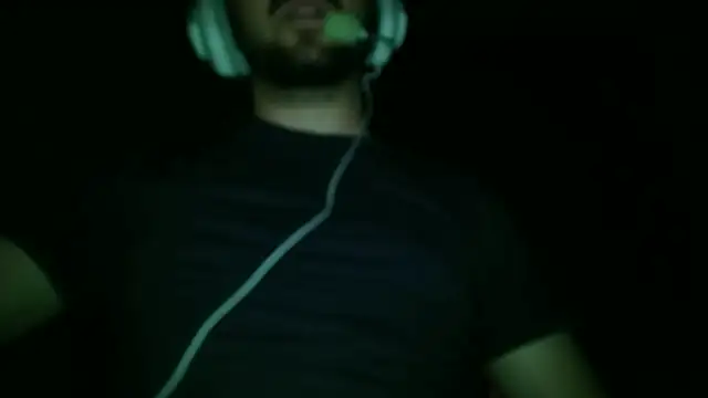 Snapshot of bimisterioso chatting on 10-05-25, 06:56 bimisterioso online show from 10-05-25, 06:56