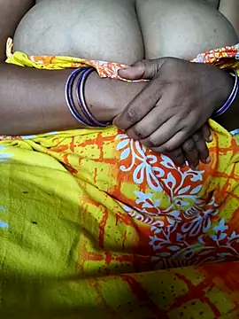 Shiyalsen online show from 10-05-25, 08:56