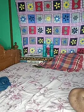 Shiyalsen online show from 10-11-25, 09:19