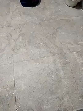 pn12345 online show from 10-14-25, 05:08