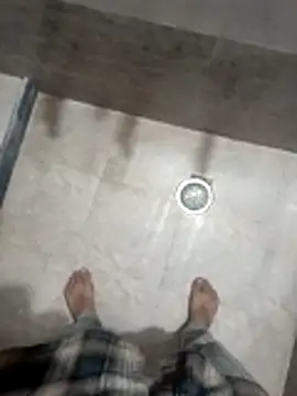 pn12345 online show from 10-15-25, 11:43