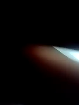 pn12345 online show from 10-17-25, 04:26