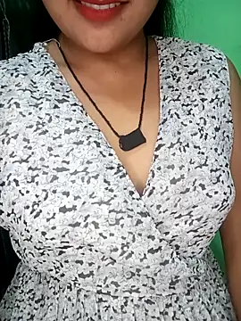 Rashmi 011 online show from 10-26-25, 07:36