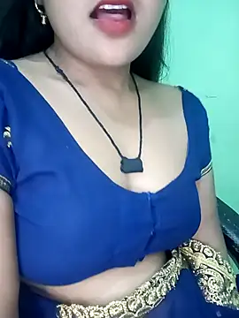 Rashmi 011 online show from 10-29-25, 03:47