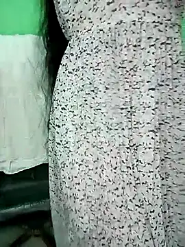 Rashmi 011 online show from 12-05-25, 11:41