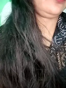 Rashmi 011 online show from 12-15-25, 08:29