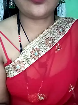 Snapshot of Rashmi_011 chatting on 12-22-25, 11:57 Rashmi 011 online show from 12-22-25, 11:57