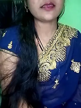 Snapshot of Rashmi_011 chatting on 01-14-26, 12:55 Rashmi 011 online show from 01-14-26, 12:55