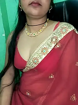 Snapshot of Rashmi_011 chatting on 02-19-26, 12:28 Rashmi 011 online show from 02-19-26, 12:28