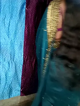 Rashmi 011 online show from 03-24-26, 12:26