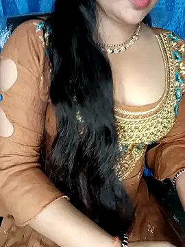 Rashmi 011 online show from 03-31-26, 03:23