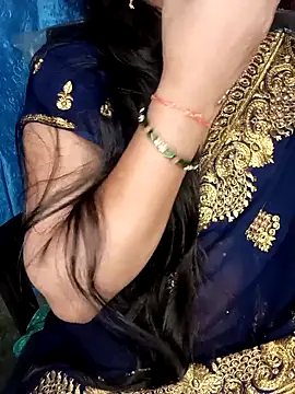 Rashmi 011 online show from 04-20-26, 11:39