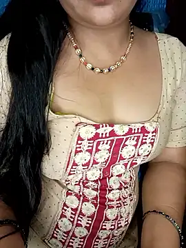 Rashmi 011 online show from 04-23-26, 03:47