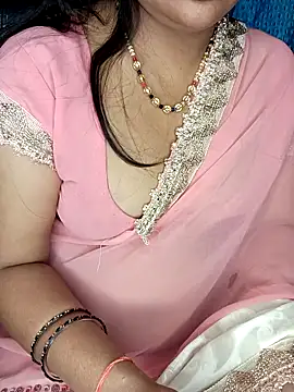 Rashmi 011 online show from 04-24-26, 03:53