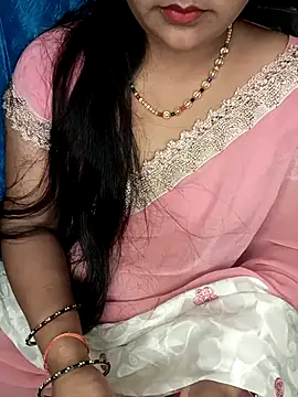 Rashmi 011 online show from 04-28-26, 11:43