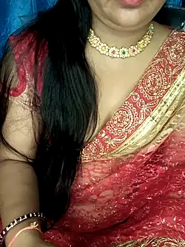 Rashmi 011 online show from 05-15-26, 11:34