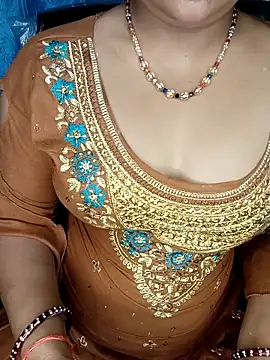 Rashmi 011 online show from 05-17-26, 03:41