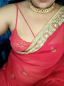 Rashmi 011 online show from 05-27-26, 04:04