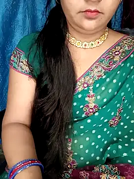 Rashmi 011 online show from 05-29-26, 12:52