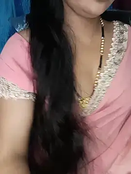 Rashmi 011 online show from 06-09-26, 12:44