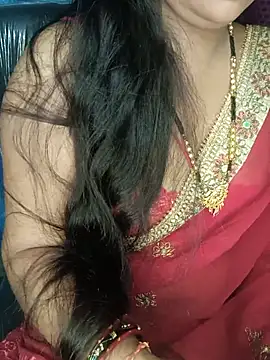 Rashmi 011 online show from 06-21-26, 12:24