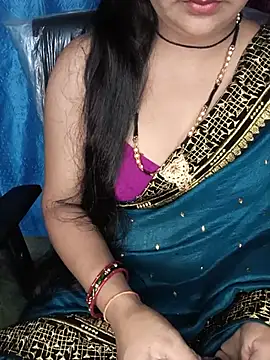 Rashmi 011 online show from 06-26-26, 12:26