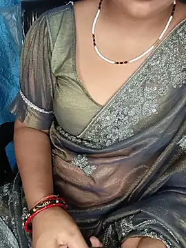 Rashmi 011 online show from 07-03-26, 12:06