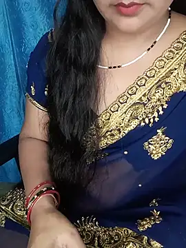 Rashmi 011 online show from 07-05-26, 12:39