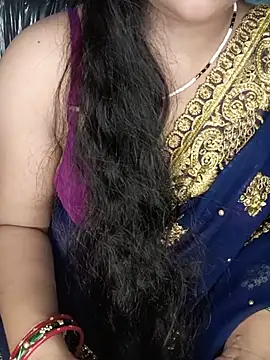 Rashmi 011 online show from 07-05-26, 04:19