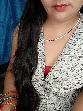 Rashmi 011 online show from 07-07-26, 12:35