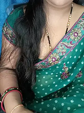 Rashmi 011 online show from 07-10-26, 12:26
