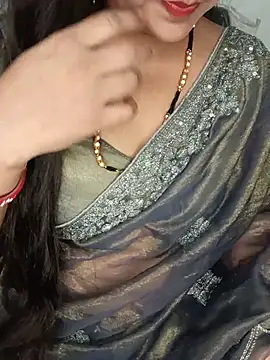 Rashmi 011 online show from 07-24-26, 12:52